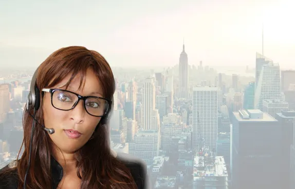 Kingdom Casino Kundeservice